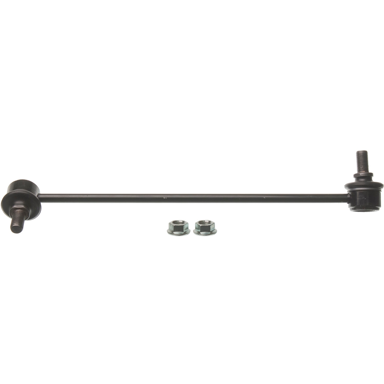 26575 - TIE ROD END