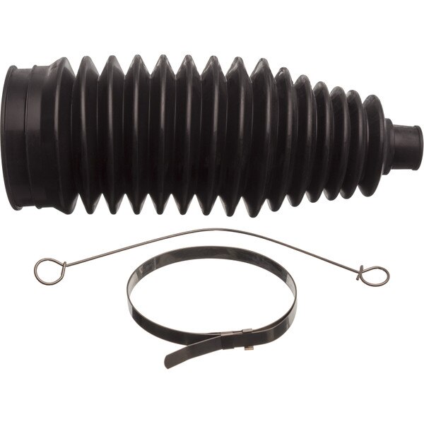 57373 RACK & PINION BELLOWS