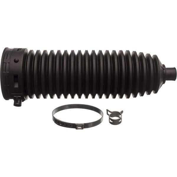 57378 RACK & PINION BELLOWS