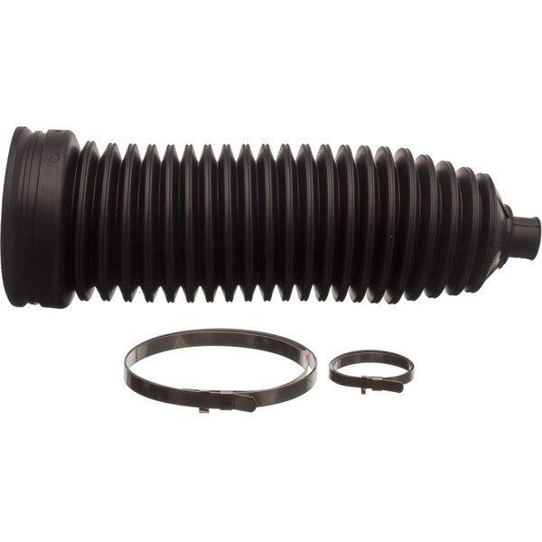 57382 RACK & PINION BELLOWS