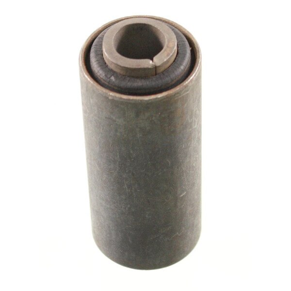 35245 - SPRING BUSHING