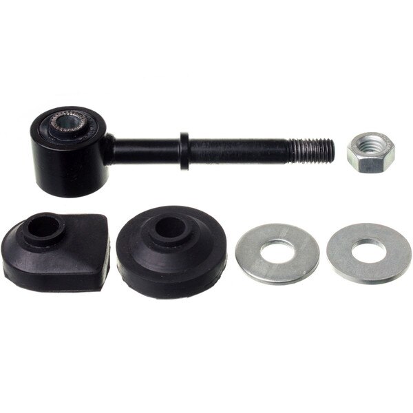 18740 TORSION BAR MOUNT