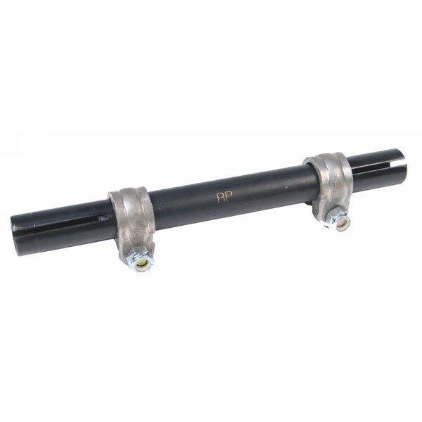 25395 TIE ROD SLEEVE