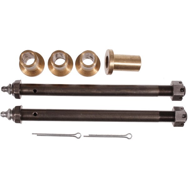 Kin Pin Set 30825 - KING PIN SET