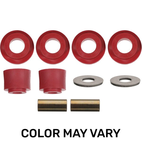 17245 SWAY BAR LINK REPAIR KIT