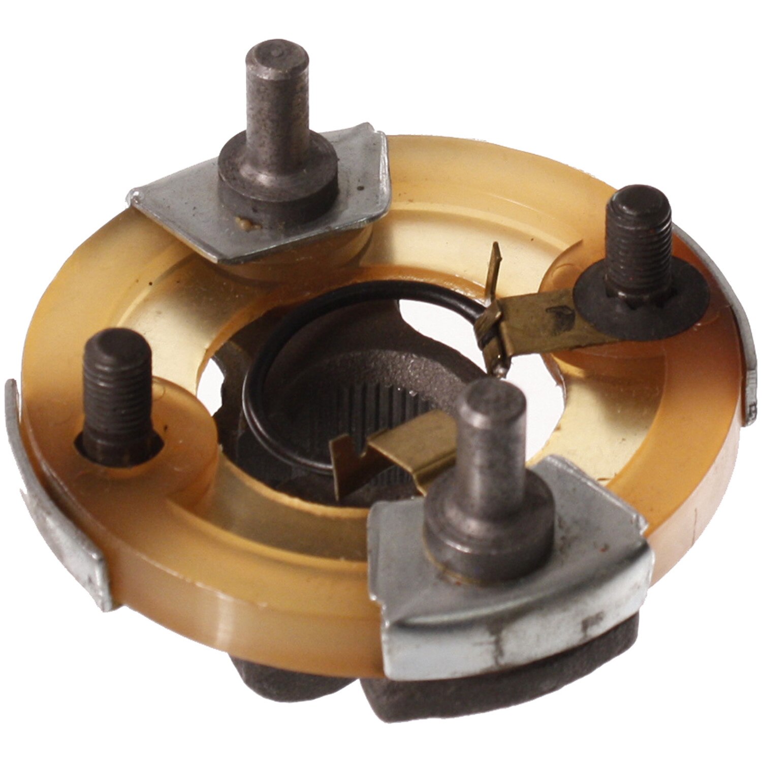 17831 - STEERING COUPLER