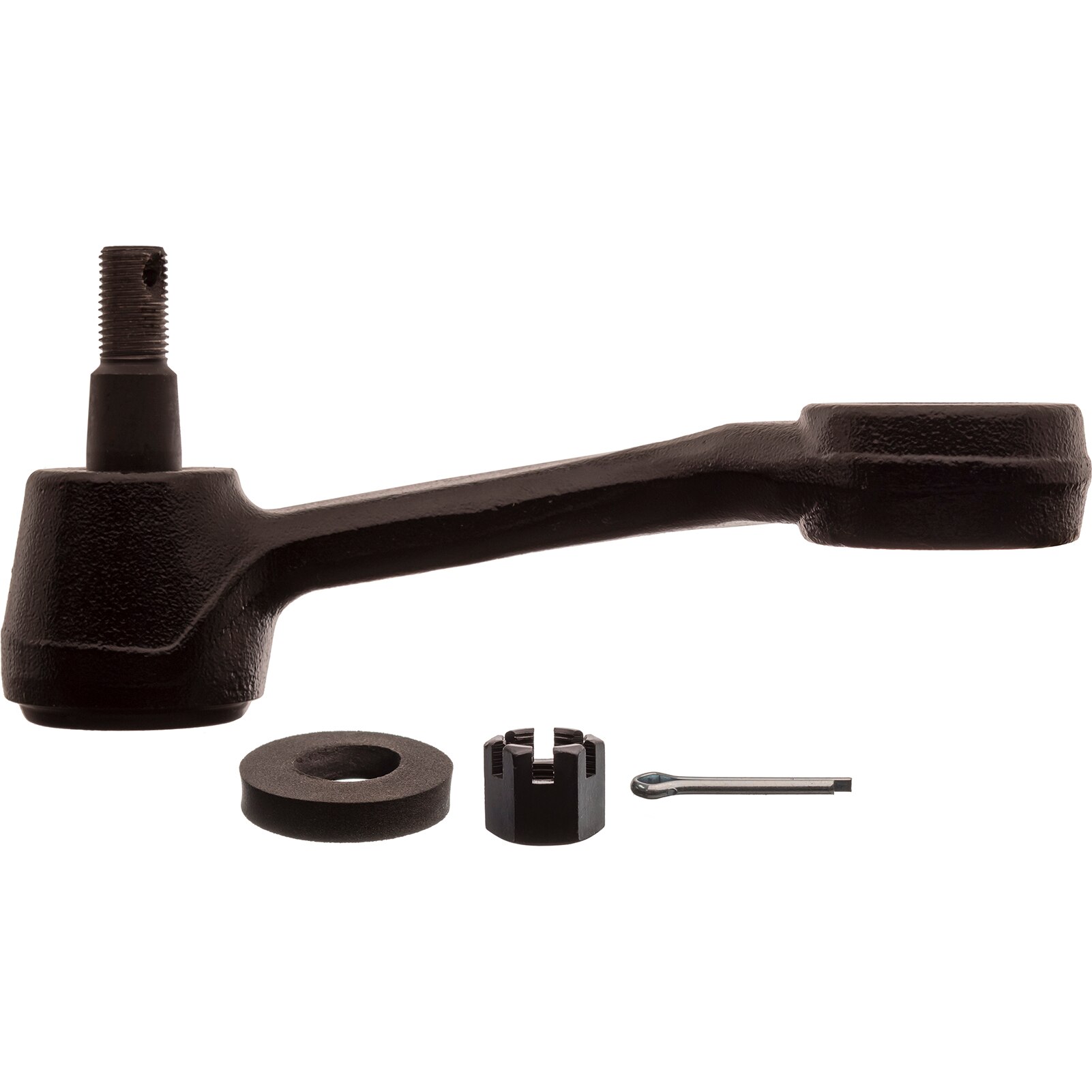 17831 - STEERING COUPLER