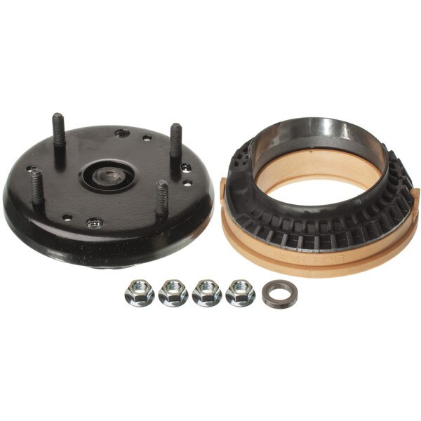 53073 STRUT MOUNT