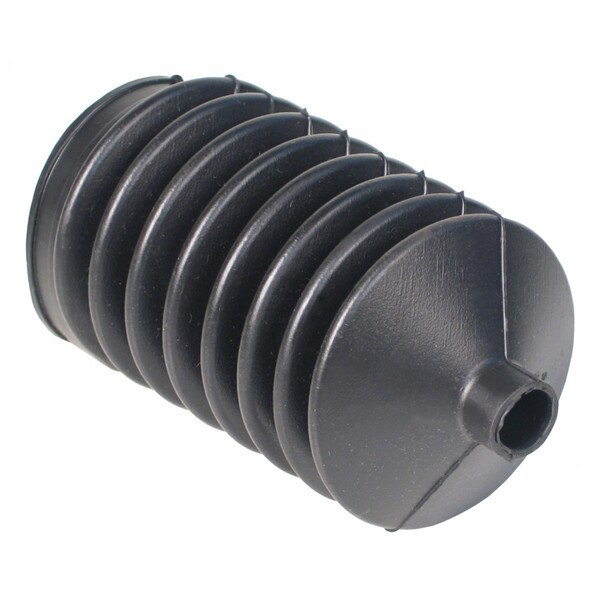 26328 RACK & PINION BELLOWS