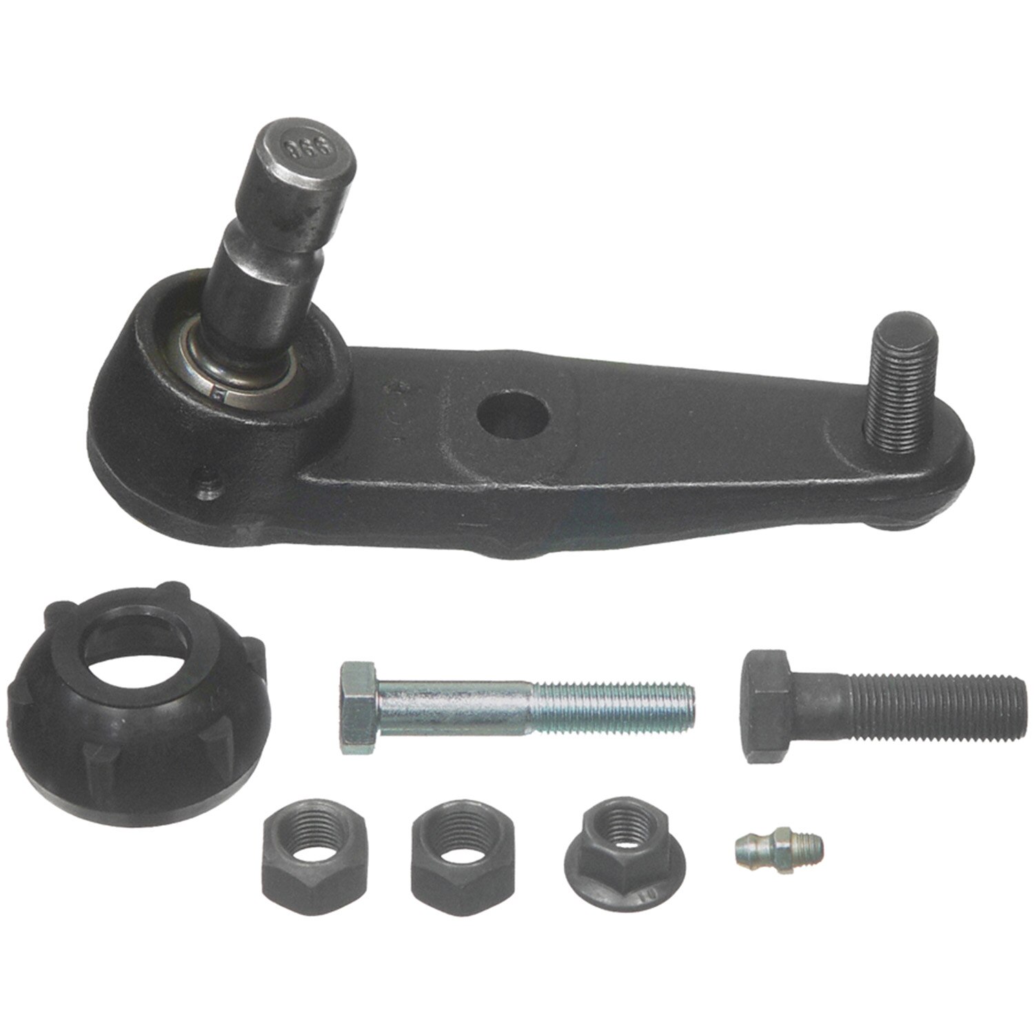 11074 - BALL JOINT