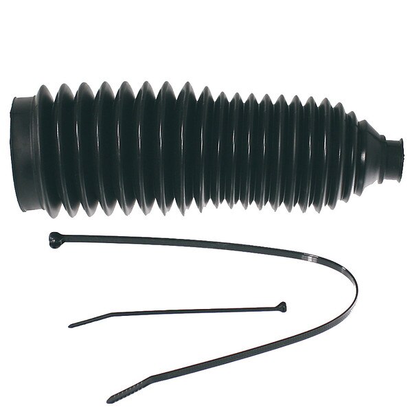 26821 RACK & PINION BELLOWS