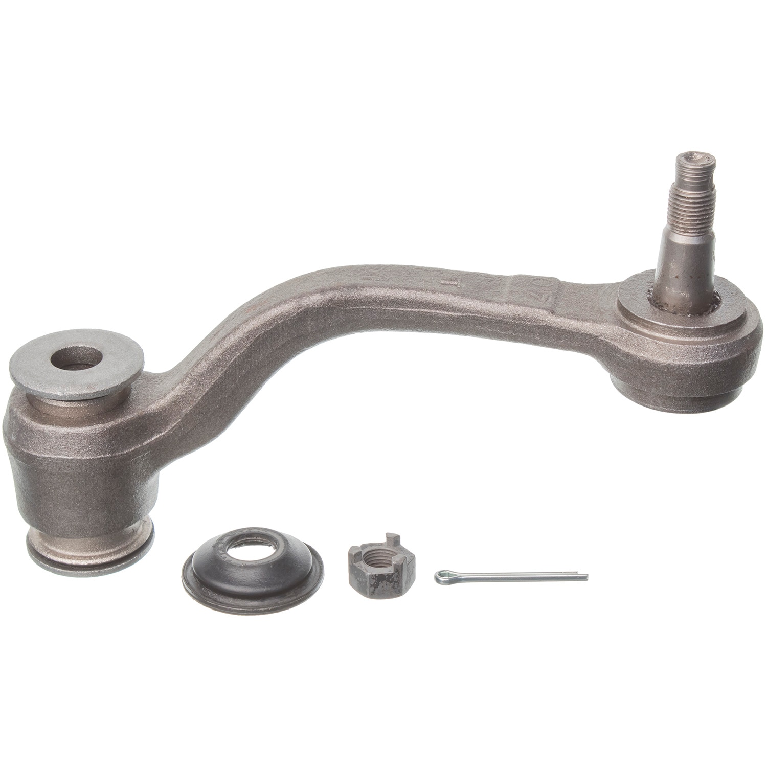 20256 - IDLER ARM