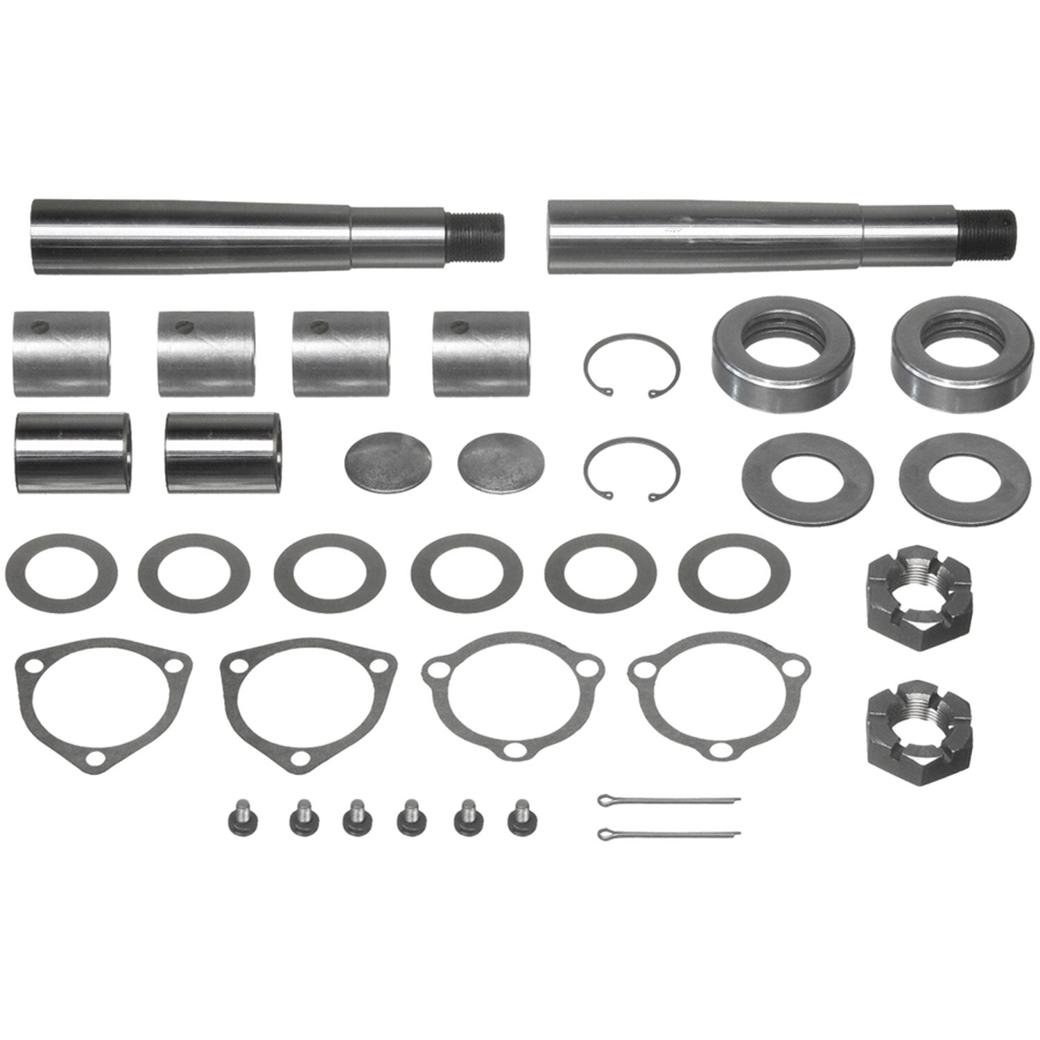 30373 - KING PIN SET