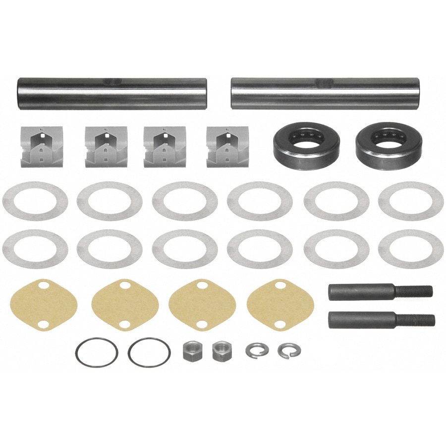 30416 - KING PIN SET
