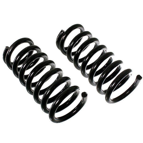 45271 COIL SPRINGS