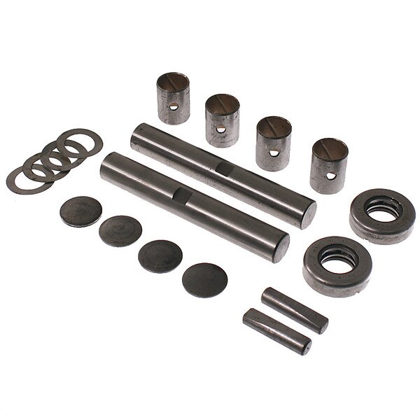Amazon Best Sellers: Best Automotive Replacement King Pin Sets