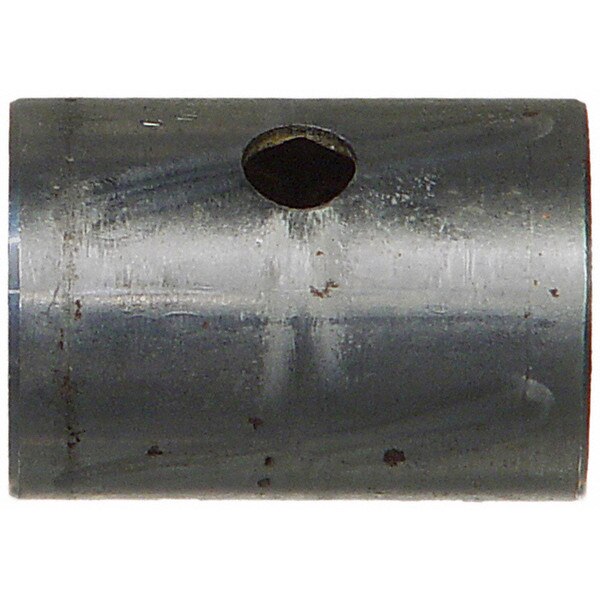 30694 KING PIN BUSHING