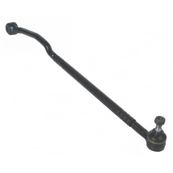 26254 TIE ROD ASSEMBLY