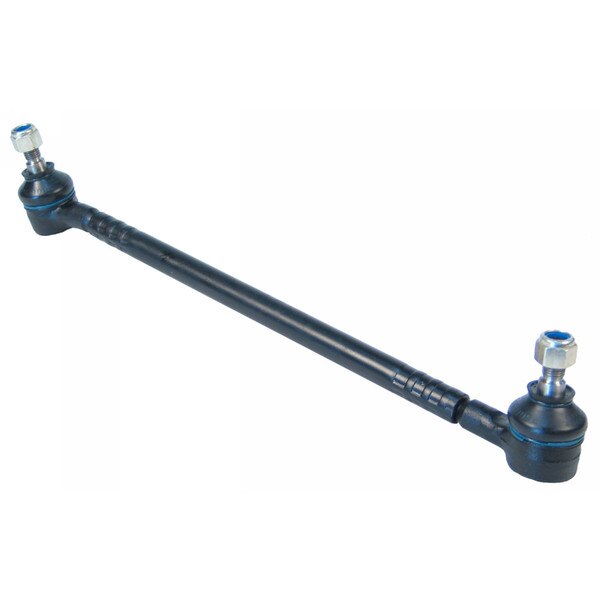 26298 TIE ROD ASSEMBLY