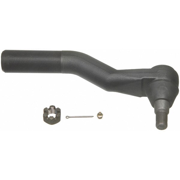 27366 TIE ROD END