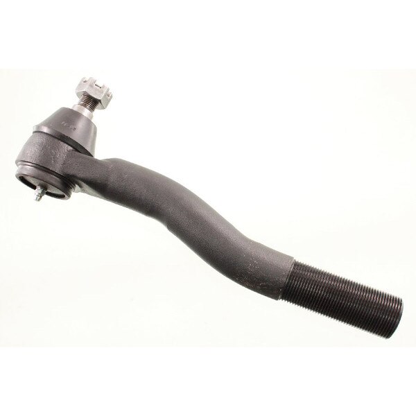 28425 TIE ROD END