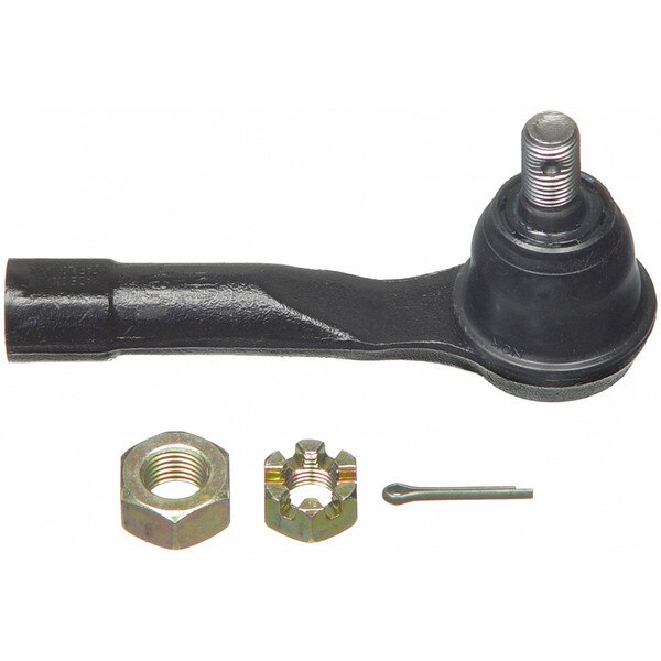 28090 TIE ROD END