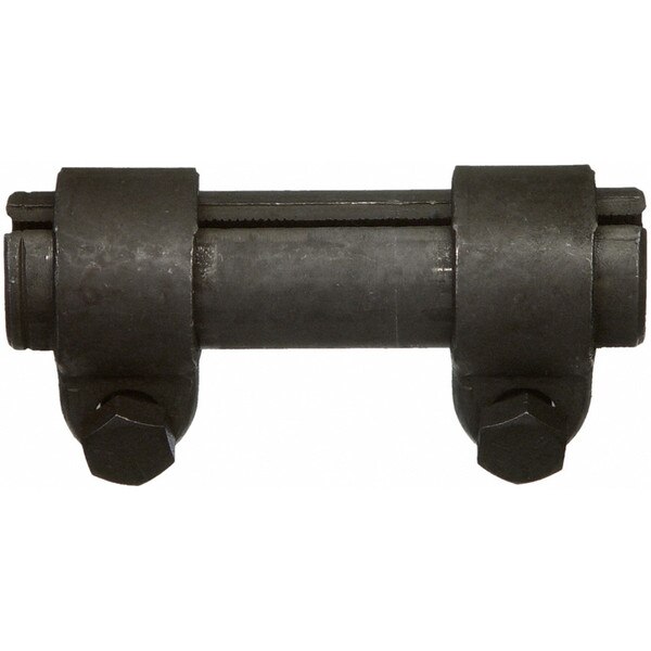 25473 TIE ROD SLEEVE
