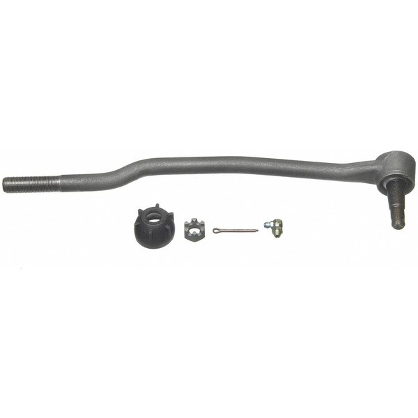 25782 TIE ROD END