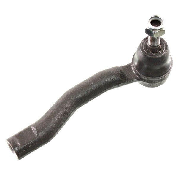 27338 TIE ROD END