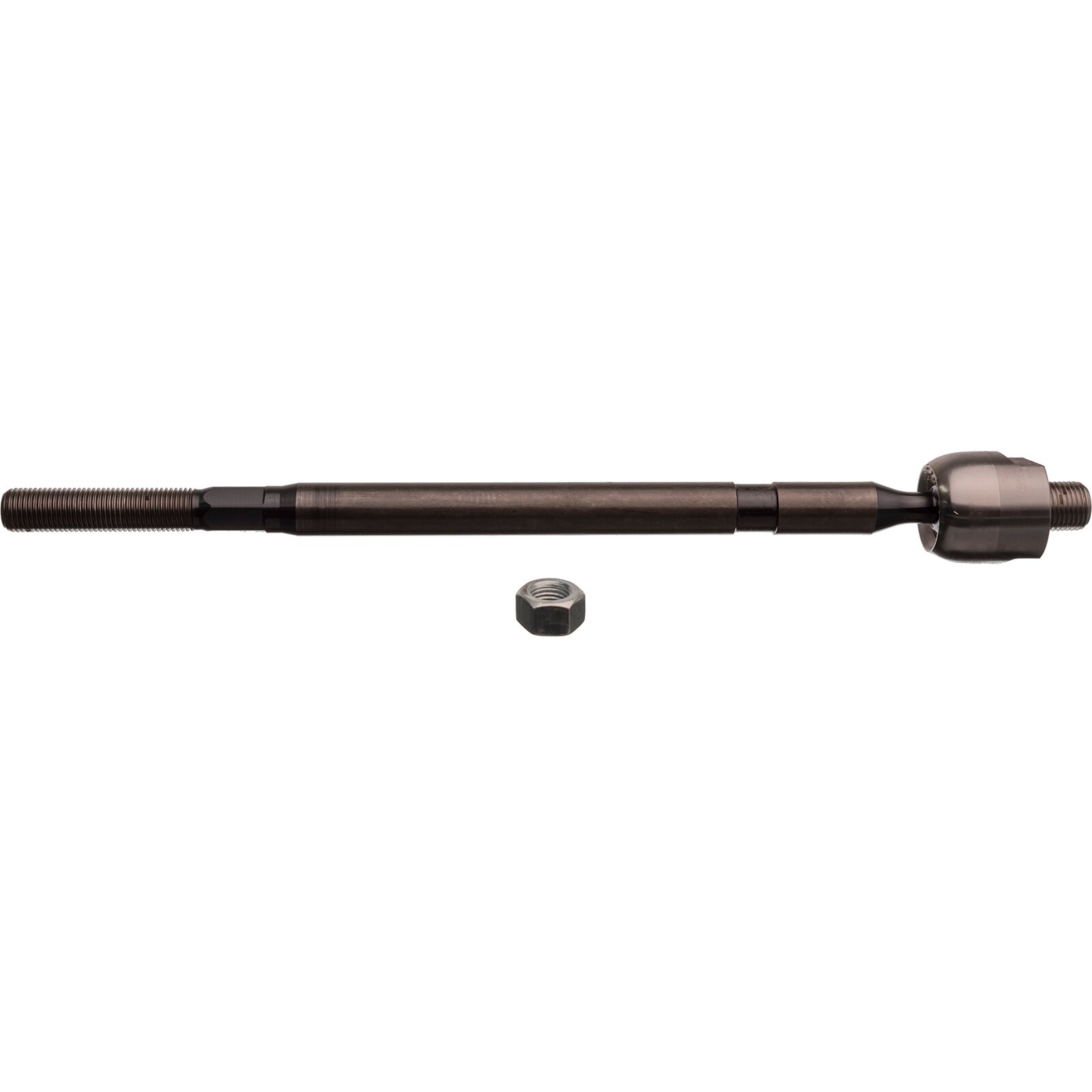 29524 - TIE ROD END