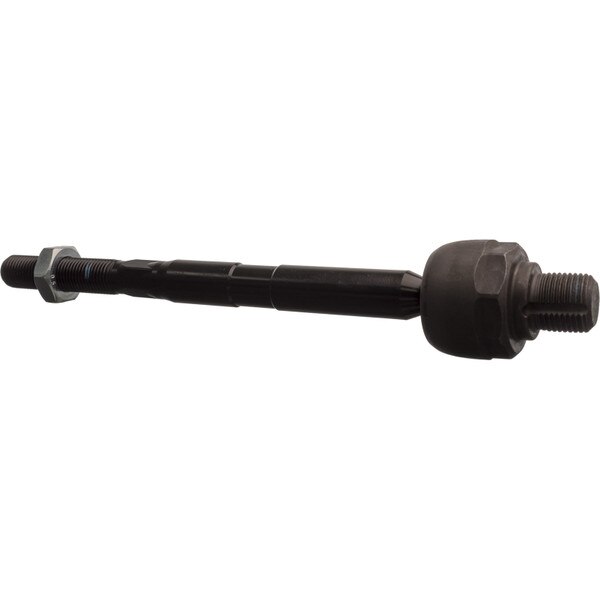 29560 - TIE ROD END