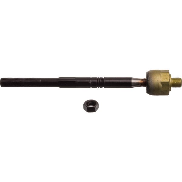 Front Outer Tie Rod End For 1965-1970 Buick - Greasable, Adjustable - Andersen Restorations