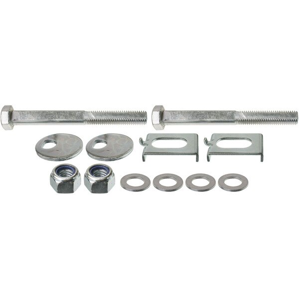 71861 CAM BOLT KIT