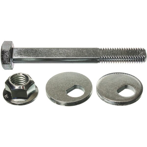 72554 CAM BOLT KIT