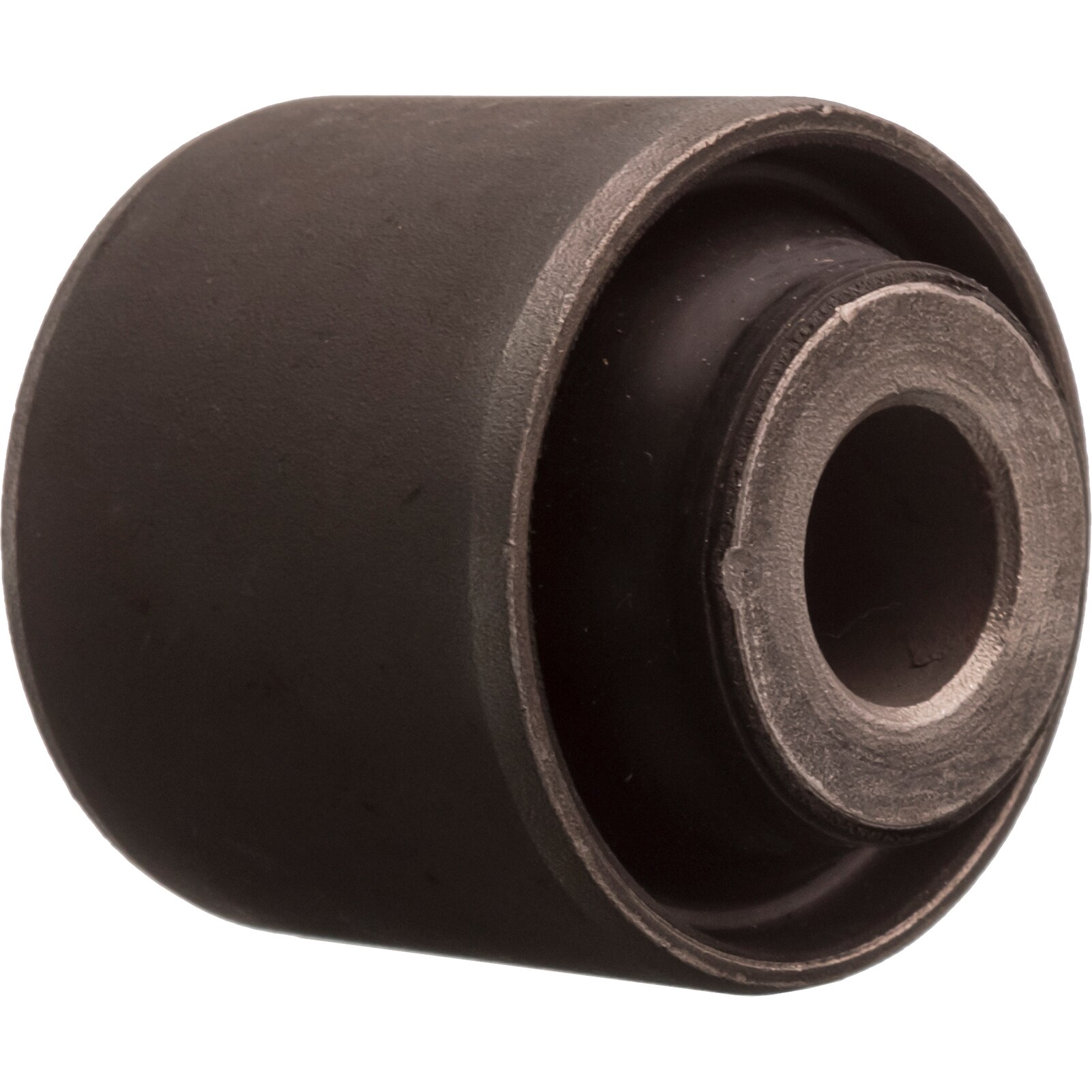 22921 - CONTROL ARM BUSHING