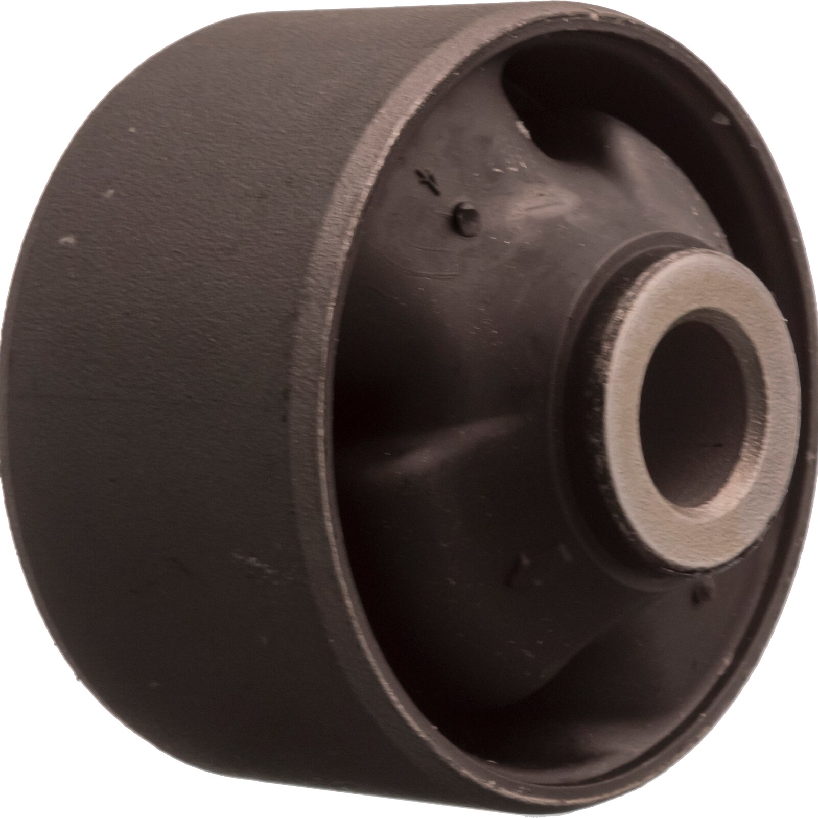 22936 - CONTROL ARM BUSHING
