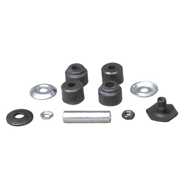 15128 SWAY BAR LINK REPAIR KIT