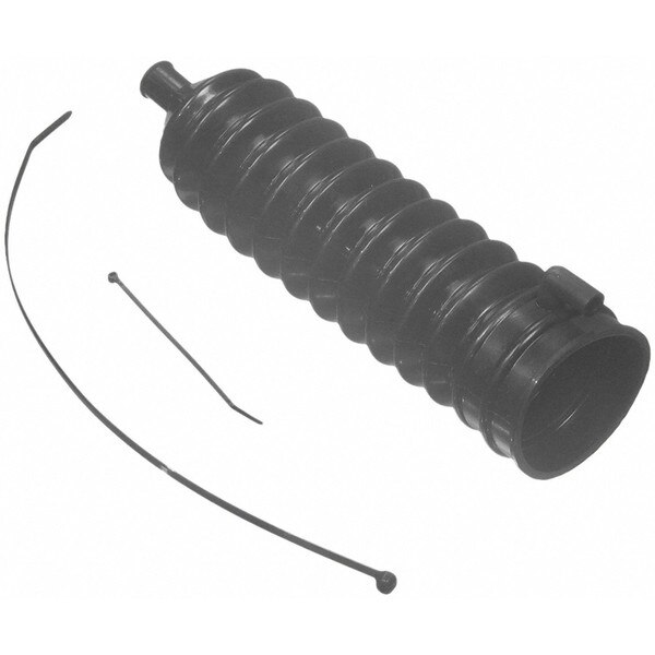 27410 RACK & PINION BELLOWS