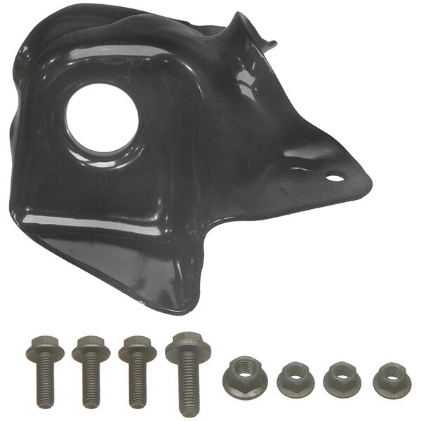 18173 RADIUS ARM BRACKET