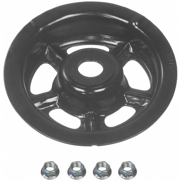 18682 COIL SPRING SEAT