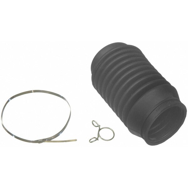 26646 RACK & PINION BELLOWS