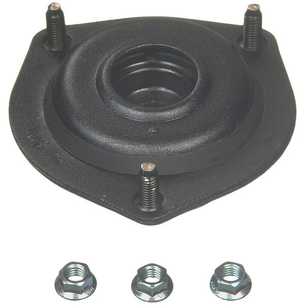 17189 STRUT MOUNT
