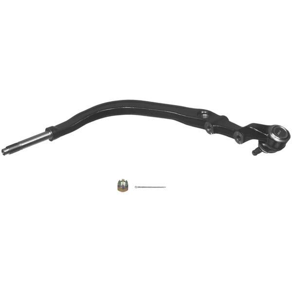 10608 CONTROL ARM W/ BALL JOINT
