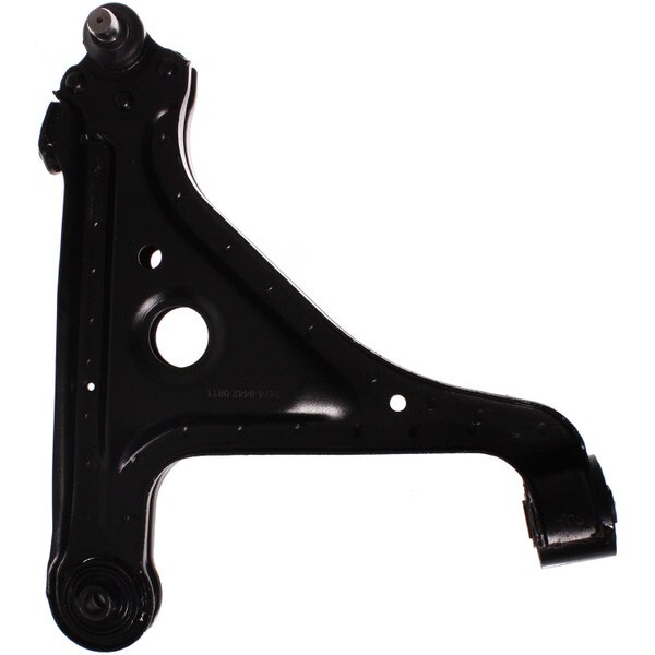 10774 CONTROL ARM W/ BALL JOINT