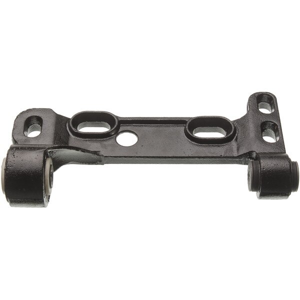 13007 CONTROL ARM SUPPORT BRACKET
