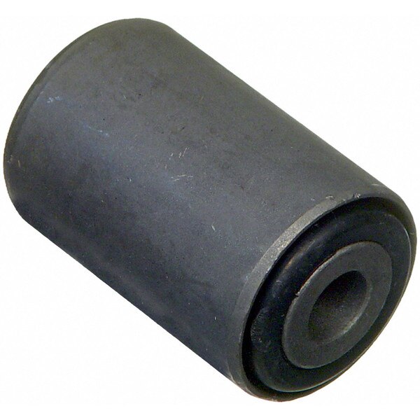 37473 - SPRING BUSHING