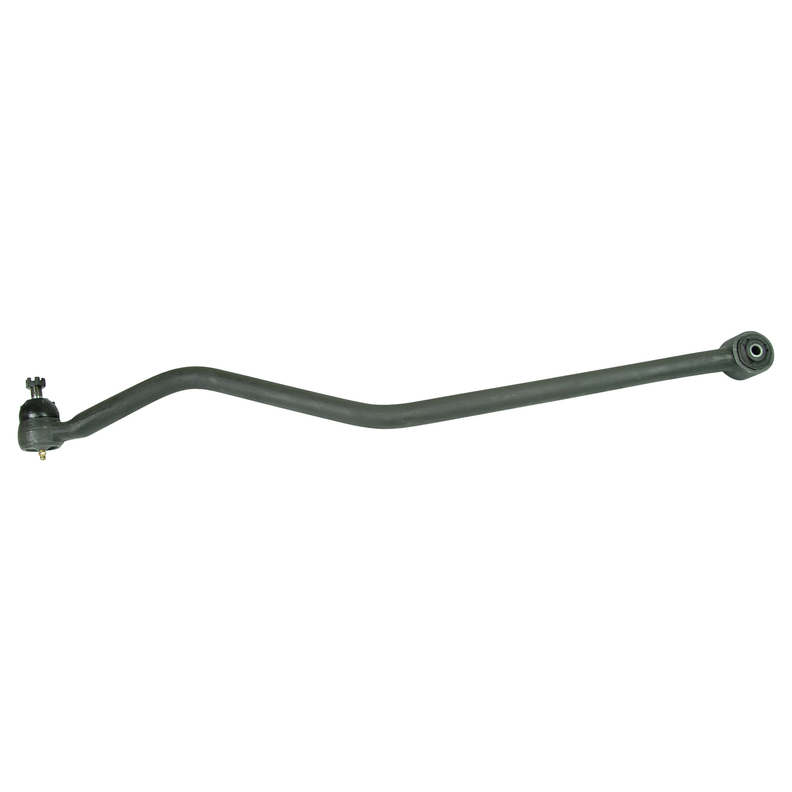 27364 - TRACK BAR