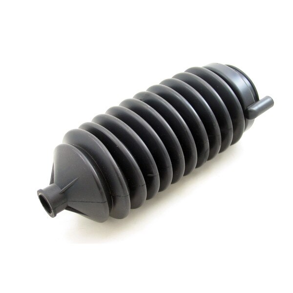 26551 RACK & PINION BELLOWS
