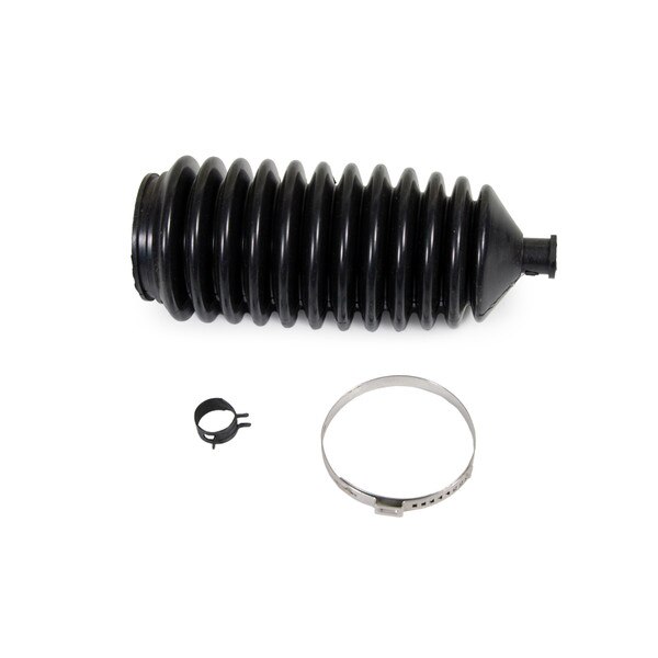 27184 RACK & PINION BELLOWS