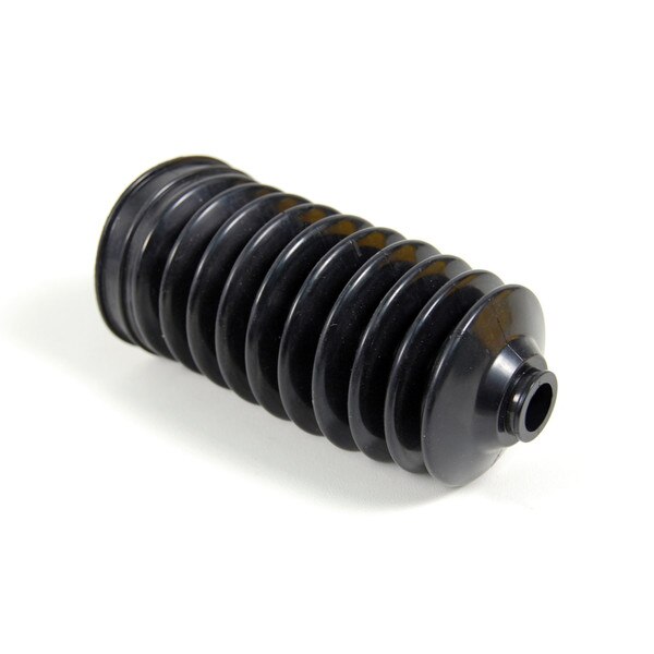 28490 RACK & PINION BELLOWS